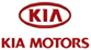 KIA MOTORS